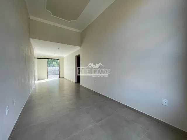 Casa geminada com 2 dormitórios, foto 4