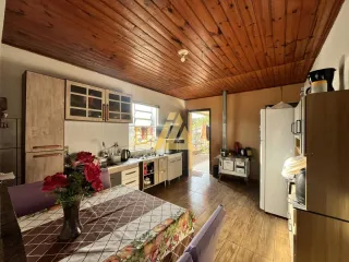Casa com 4 dormitórios, foto 6