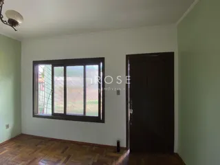 Casa com 4 dormitórios, foto 2