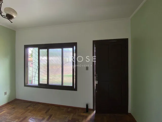 Casa com 4 dormitórios, foto 2