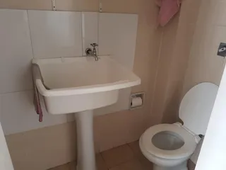 Apartamento com 3 dormitórios, foto 6