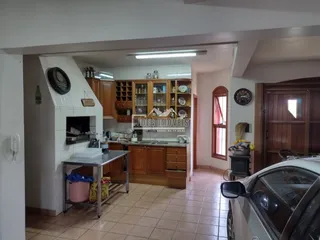 Casa com 4 dormitórios, foto 18