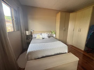 Casa com 3 dormitórios, foto 16