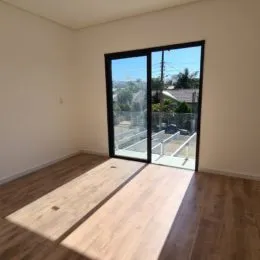Sobrado com 3 dormitórios, foto 20