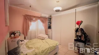 Sobrado com 3 dormitórios, foto 9