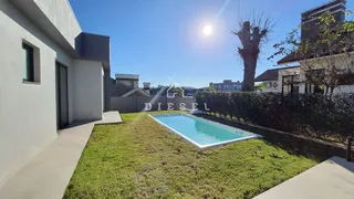 Casa com 3 dormitórios, foto 9