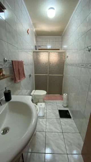 Casa com 3 dormitórios, foto 14