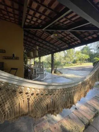 Área rural com 4 dormitórios, foto 7