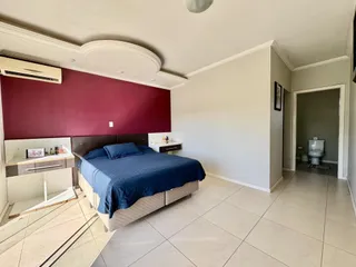 Casa com 3 dormitórios, foto 19