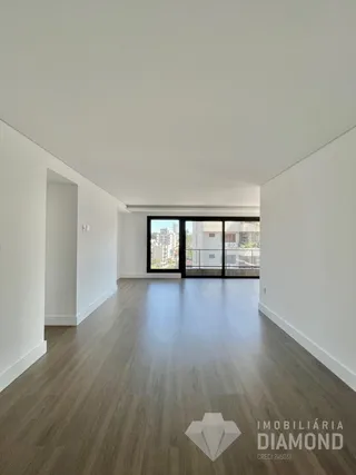 Apartamento com 3 dormitórios, foto 13
