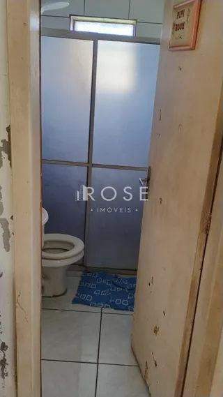 Casa com 2 dormitórios, foto 4