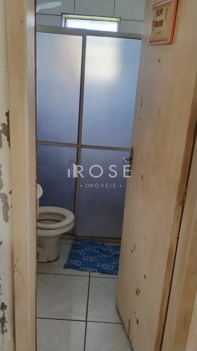 Casa com 2 dormitórios, foto 4