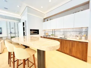 Apartamento com 3 dormitórios, foto 5