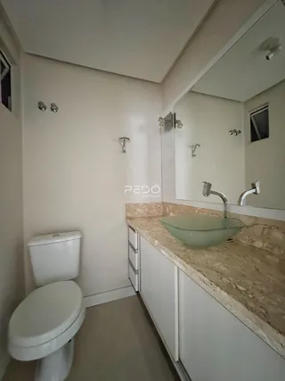 Apartamento com 4 dormitórios, foto 8