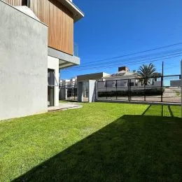 Sobrado com 3 dormitórios, foto 22