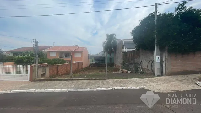 Terreno