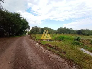 Área rural, foto 2