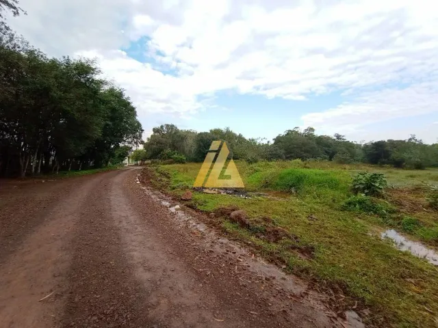 Área rural, foto 2