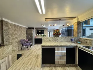 Casa com 2 dormitórios, foto 19