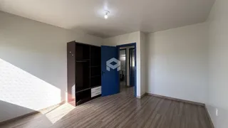 Apartamento com 3 dormitórios, foto 15