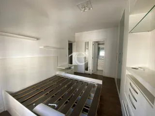 Apartamento com 2 dormitórios, foto 14