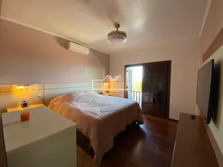 Casa com 5 dormitórios, foto 19