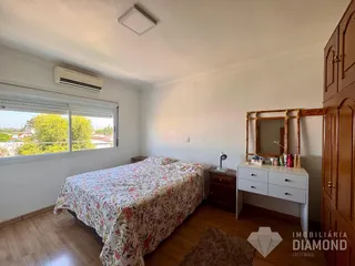 Apartamento com 3 dormitórios, foto 10