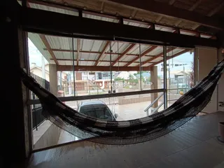 Casa com 3 dormitórios, foto 22