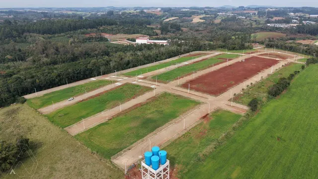 Terreno, foto 3