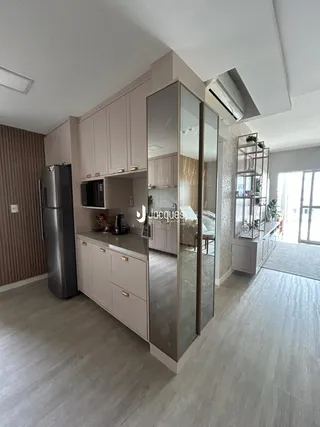 Apartamento com 3 dormitórios, foto 4