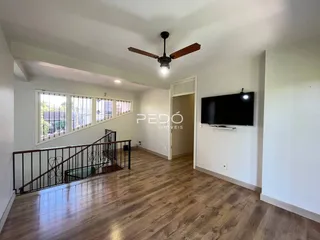 Casa com 5 dormitórios, foto 13