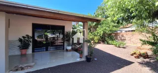 Casa com 3 dormitórios, foto 17
