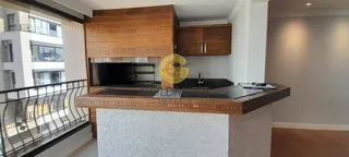 Apartamento com 3 dormitórios, foto 7