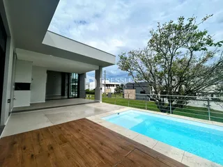Casa com 3 dormitórios, foto 22