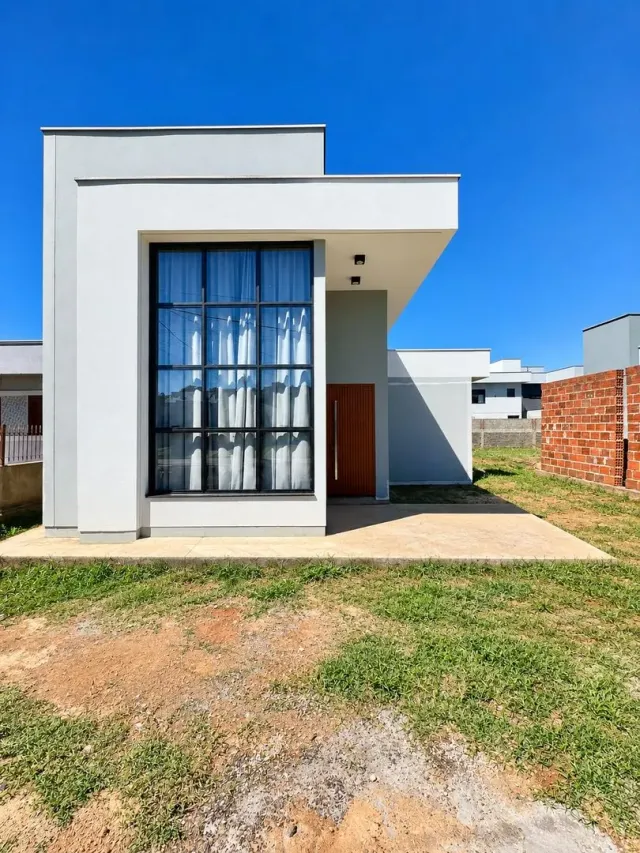 Casa com 3 dormitórios, foto 3