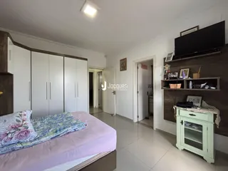 Casa com 3 dormitórios, foto 12