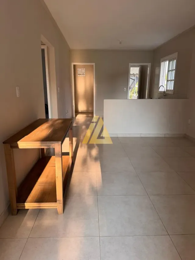 Casa com 4 dormitórios, foto 4
