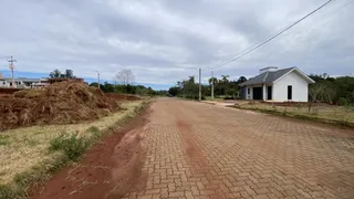 Terreno, foto 2
