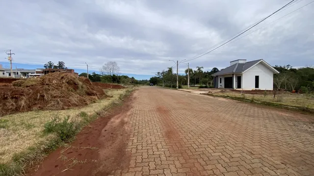 Terreno, foto 2