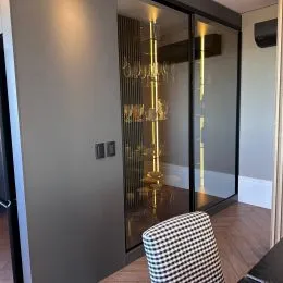 Apartamento com 3 dormitórios, foto 19