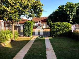 Casa geminada com 3 dormitórios, foto 15