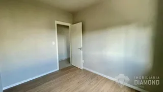 Casa geminada com 3 dormitórios, foto 9