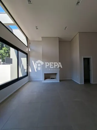 Casa com 3 dormitórios, foto 4