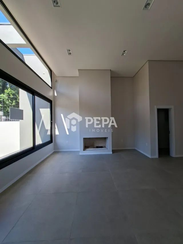 Casa com 3 dormitórios, foto 4
