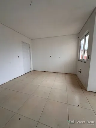 Casa geminada com 2 dormitórios, foto 7
