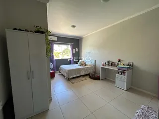 Casa com 3 dormitórios, foto 10