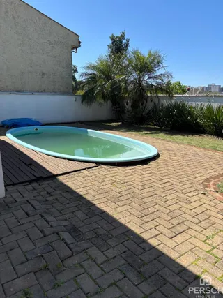 Casa com 3 dormitórios, foto 21