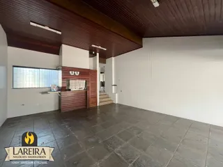 Casa com 4 dormitórios, foto 34