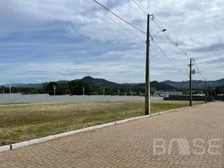 Terreno, foto 2