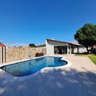 Casa com 4 dormitórios, foto 11